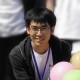 Blurgy