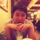 joyong