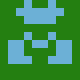 resbot