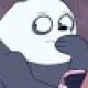 ook