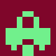 itoshinji
