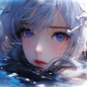 lhDream