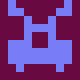 luckcape