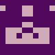 hashkitly