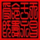 o5101345o