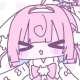 wataame