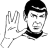 slackman