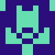 zenpe