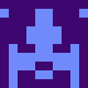 lakernote