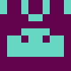 curiosity88