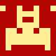 codersunyang2