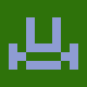 snake0791