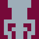 H947