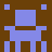 w3c0929
