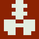 EhomeJay