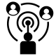 censwins