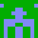 LimaEcho