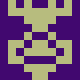 secneo