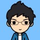 chenliang0724