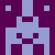 Grin1024