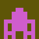 MiaoGuJiang