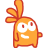 phy25