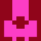 LittleTurtle2333