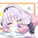 Kiramio