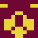 ohiyou