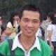 xinz