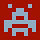qwe20213126