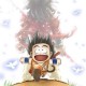 shimengmeng