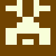 bochuaned