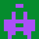hfz