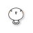 phpboy