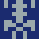 aozrobot