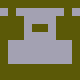henanxing