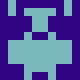 rydtardis