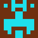 sixgodwater