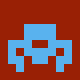 GenServer