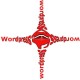 wordpress0