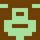 VIRUSR