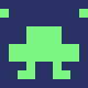 green0112
