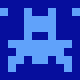 www4232j