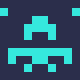 xzone88