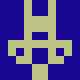 Noyllopa