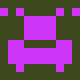 linecode