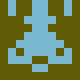 w0x8m32