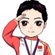 ougyoukou