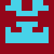 coder979